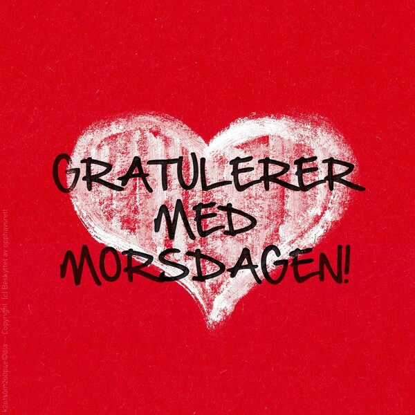 Klikk for å se forhåndsvisning