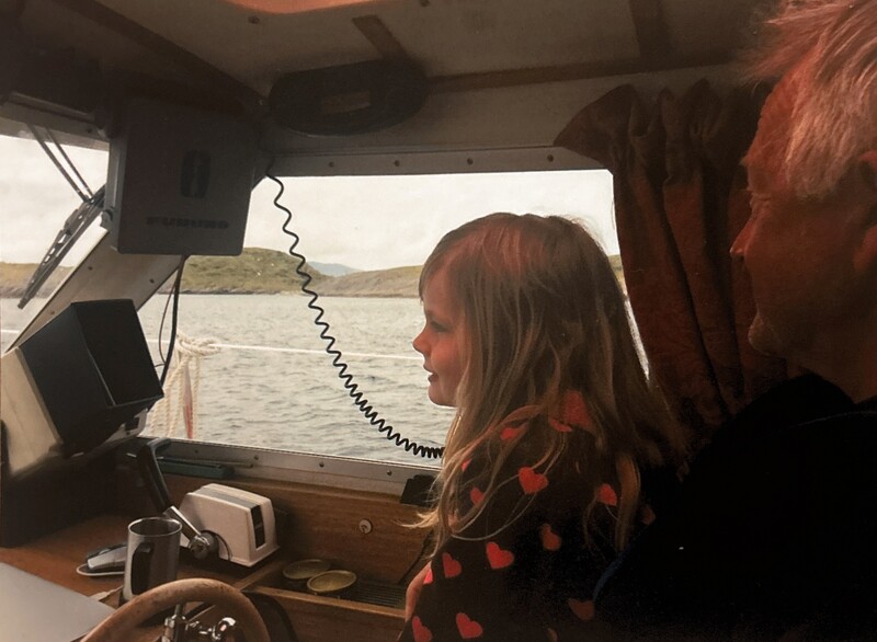 Klikk for å se forhåndsvisning