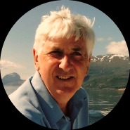 Informasjon