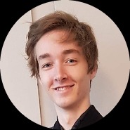 Informasjon