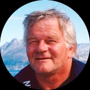 Informasjon