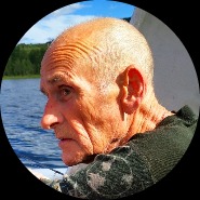 Informasjon