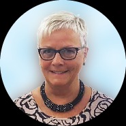 Informasjon