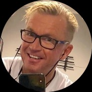 Informasjon