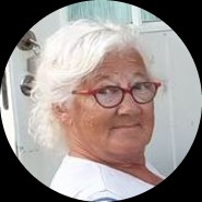 Informasjon
