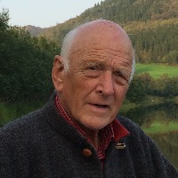 Informasjon