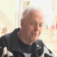 Informasjon