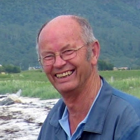 Informasjon