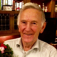 Trygve Asbjørn Arntsen