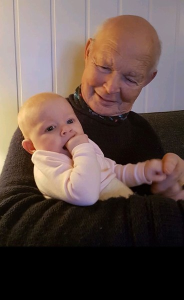 Klikk for å se forhåndsvisning