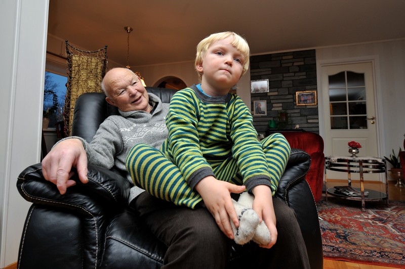 Klikk for å se forhåndsvisning