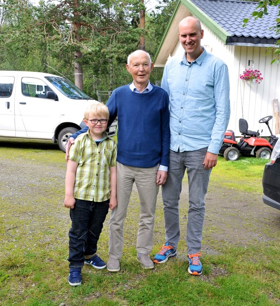 Klikk for å se forhåndsvisning