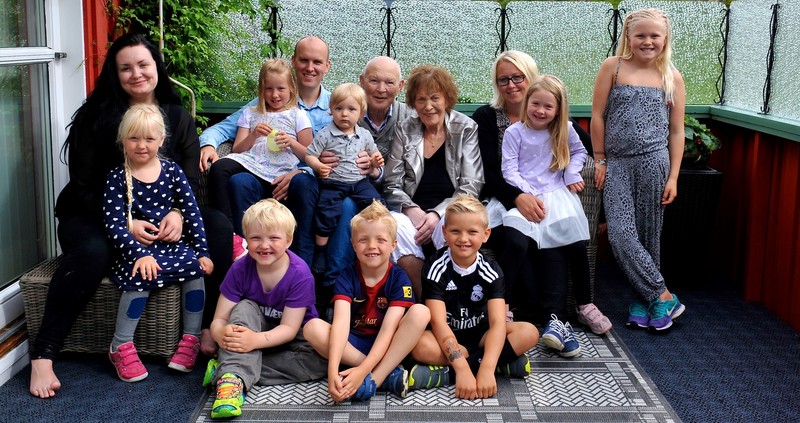 Klikk for å se forhåndsvisning
