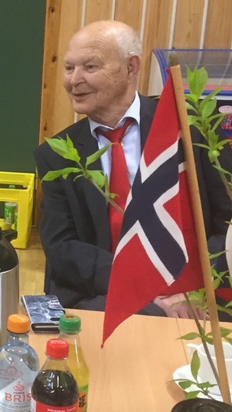 Klikk for å se forhåndsvisning