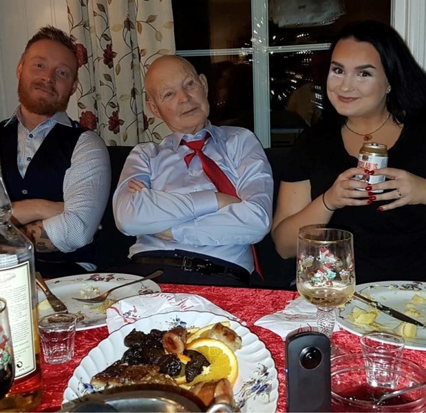 Klikk for å se forhåndsvisning