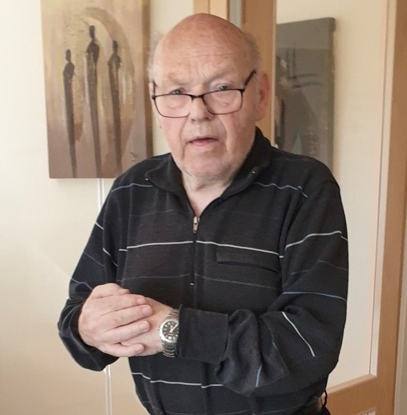 Klikk for å se forhåndsvisning
